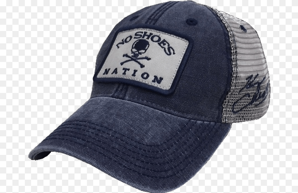 Baseball Cap, Baseball Cap, Clothing, Hat Png Image