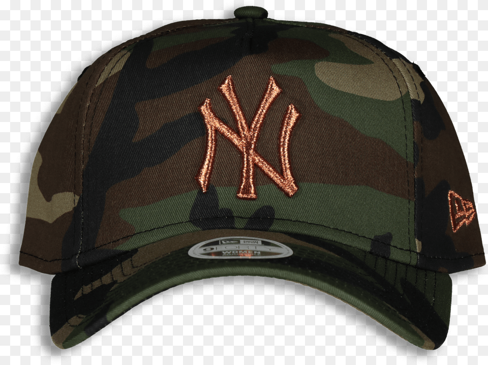 Baseball Cap, Baseball Cap, Clothing, Hat, Helmet Free Png Download