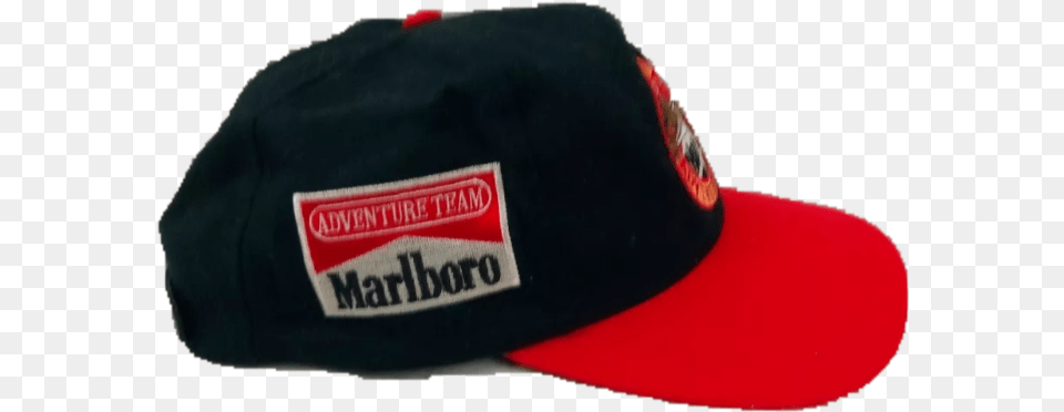 Baseball Cap, Baseball Cap, Clothing, Hat, Sport Free Png