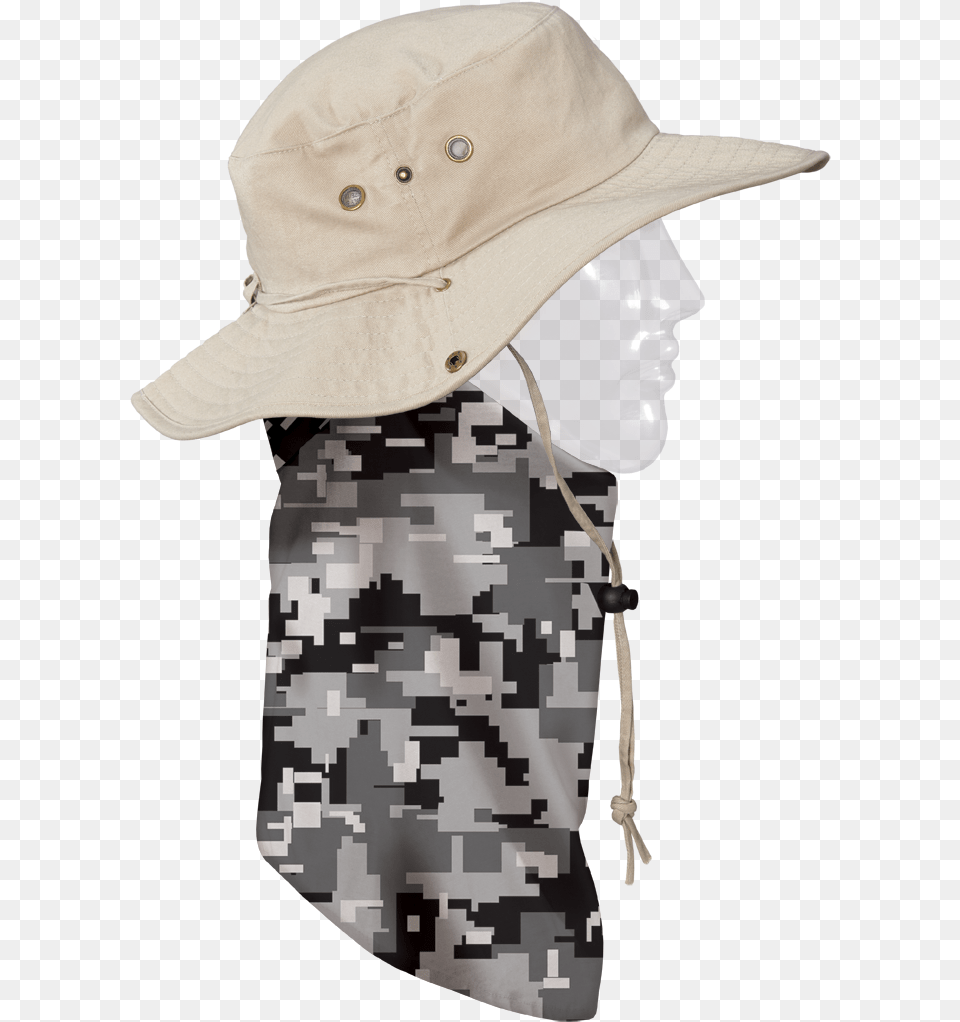 Baseball Cap, Clothing, Hat, Sun Hat, Adult Png Image