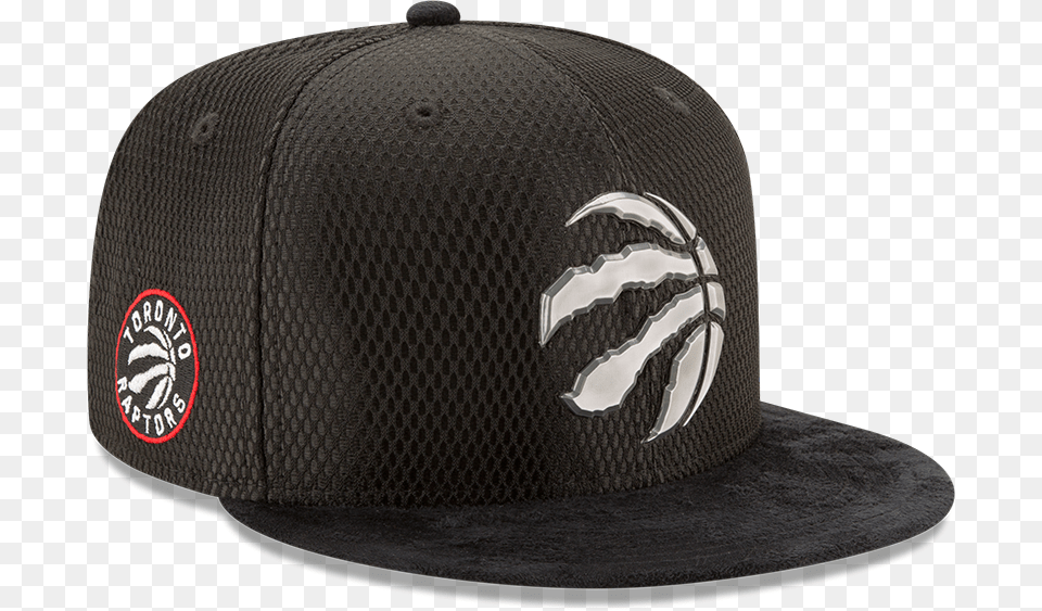 Baseball Cap, Baseball Cap, Clothing, Hat Png Image