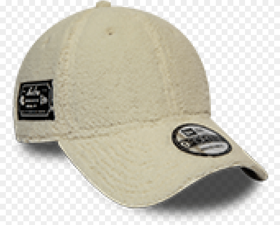 Baseball Cap, Baseball Cap, Clothing, Hat Free Png Download