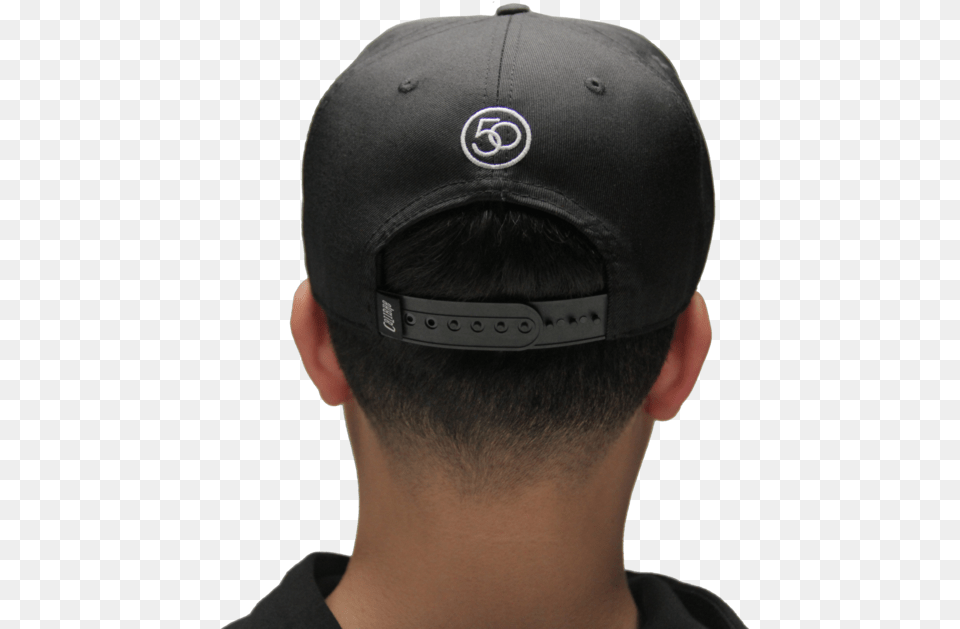 Baseball Cap, Baseball Cap, Clothing, Hat, Adult Free Png