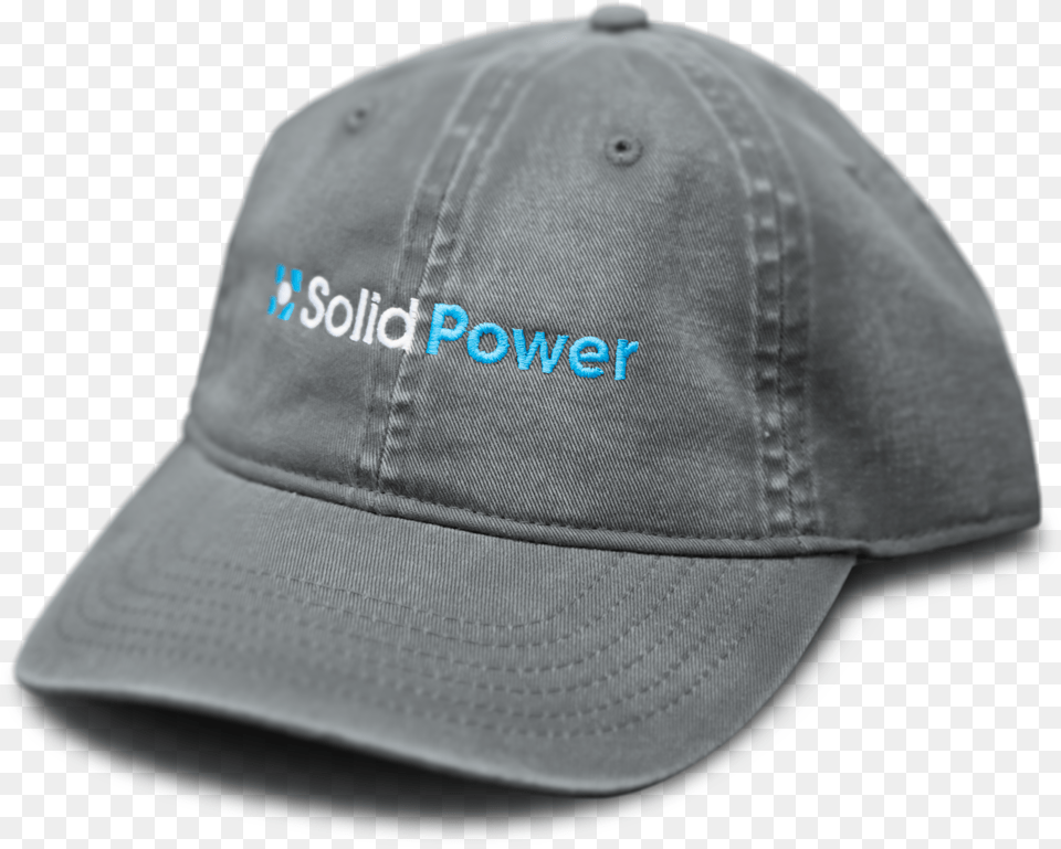 Baseball Cap Free Transparent Png