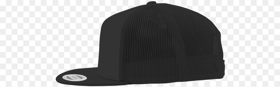 Baseball Cap, Baseball Cap, Clothing, Hat, Electronics Free Transparent Png