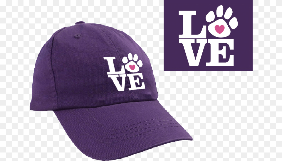 Baseball Cap, Baseball Cap, Clothing, Hat Png