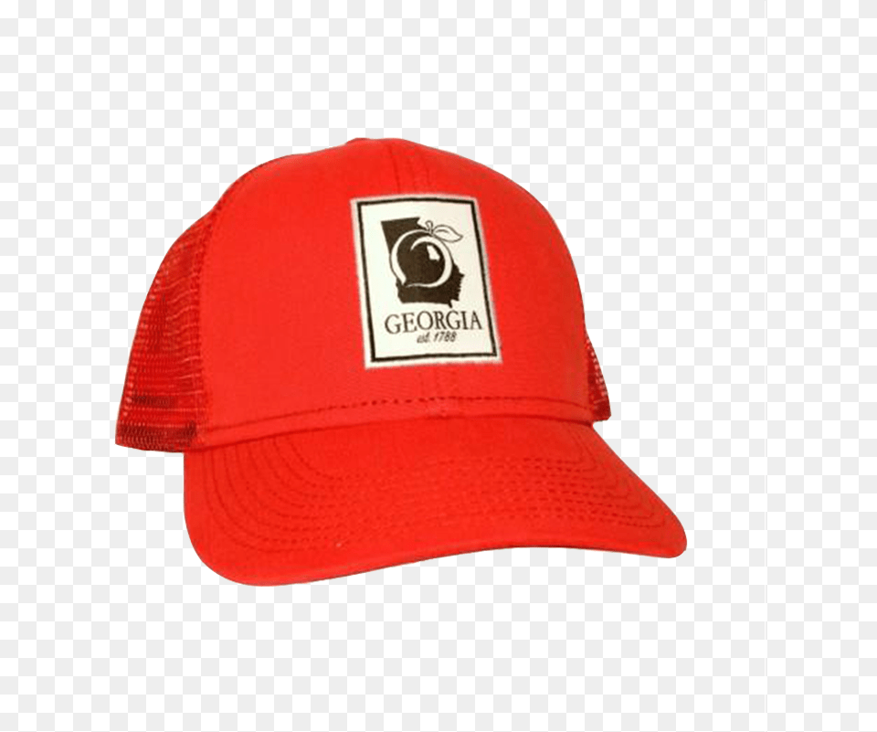 Baseball Cap, Baseball Cap, Clothing, Hat Free Png Download