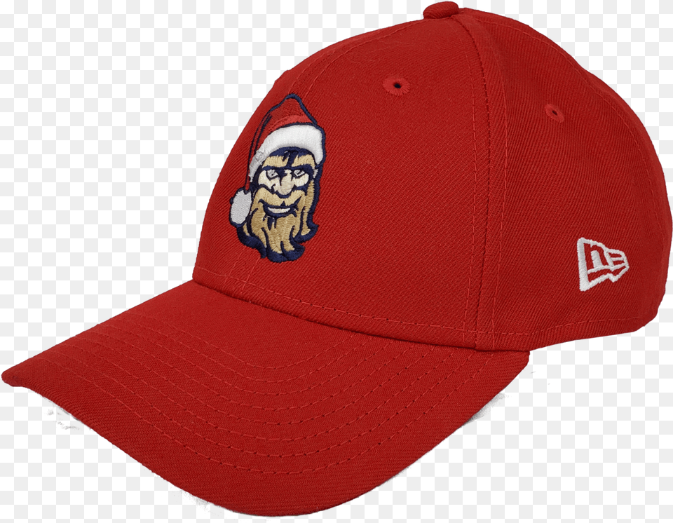 Baseball Cap, Baseball Cap, Clothing, Hat, Baby Free Png