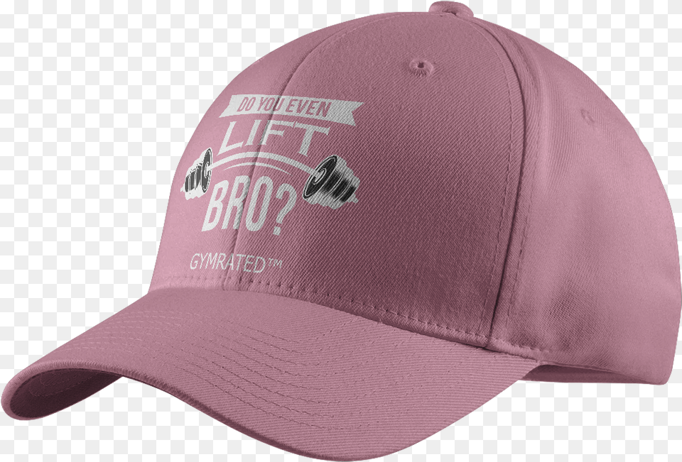 Baseball Cap, Baseball Cap, Clothing, Hat Free Png Download