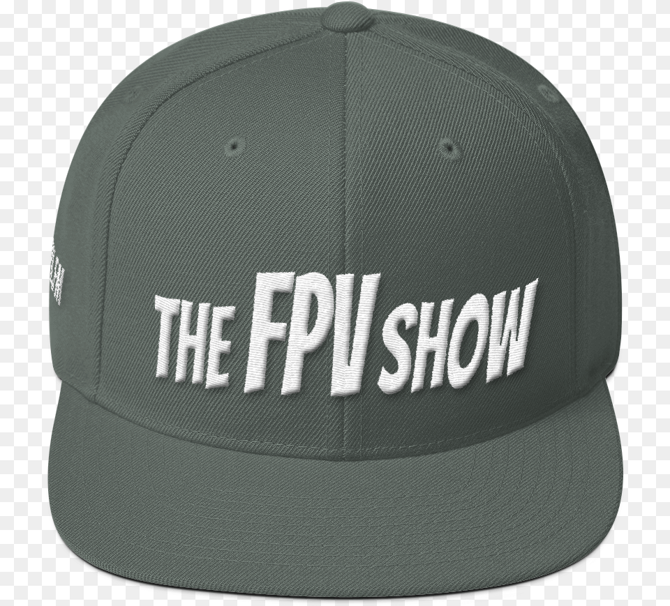 Baseball Cap, Baseball Cap, Clothing, Hat, Helmet Free Transparent Png