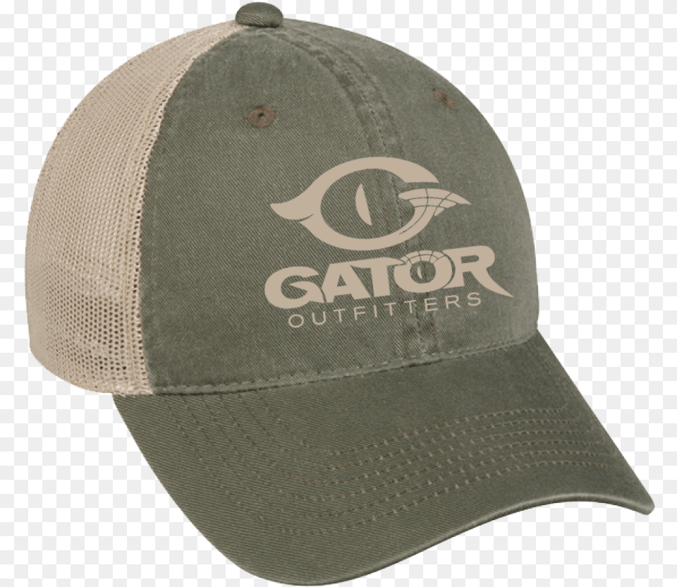 Baseball Cap, Baseball Cap, Clothing, Hat Png