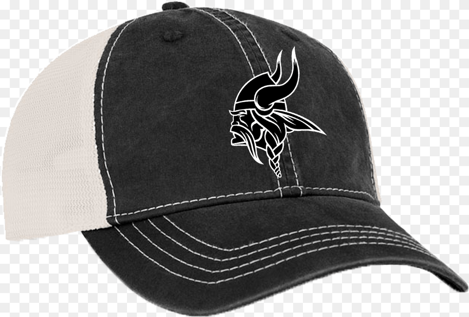 Baseball Cap, Baseball Cap, Clothing, Hat Free Transparent Png