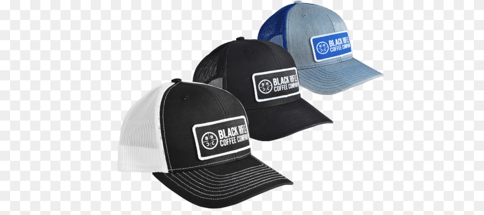 Baseball Cap, Baseball Cap, Clothing, Hat Png