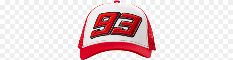 Baseball Cap, Baseball Cap, Clothing, Hat, Swimwear Free Png