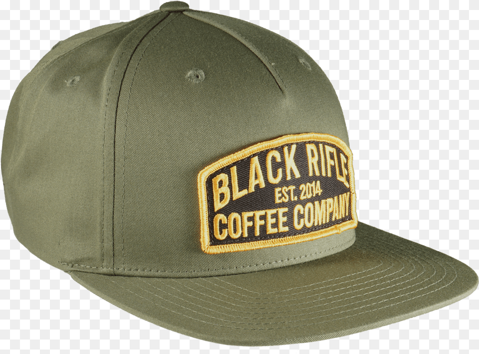 Baseball Cap, Baseball Cap, Clothing, Hat Free Png