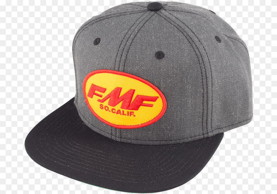 Baseball Cap, Baseball Cap, Clothing, Hat Png Image