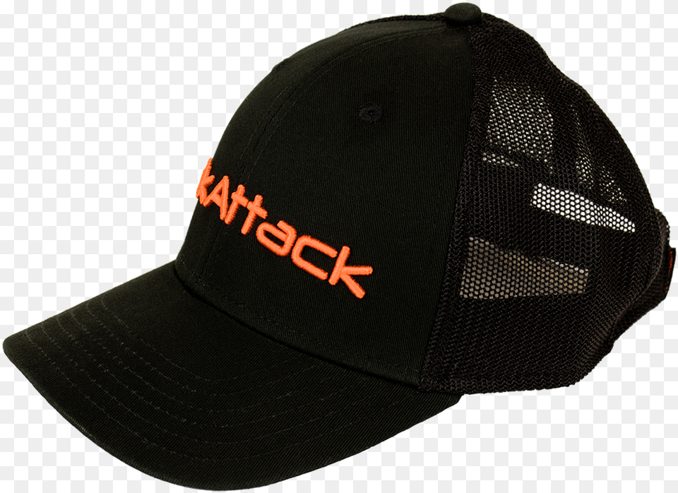 Baseball Cap, Baseball Cap, Clothing, Hat Png