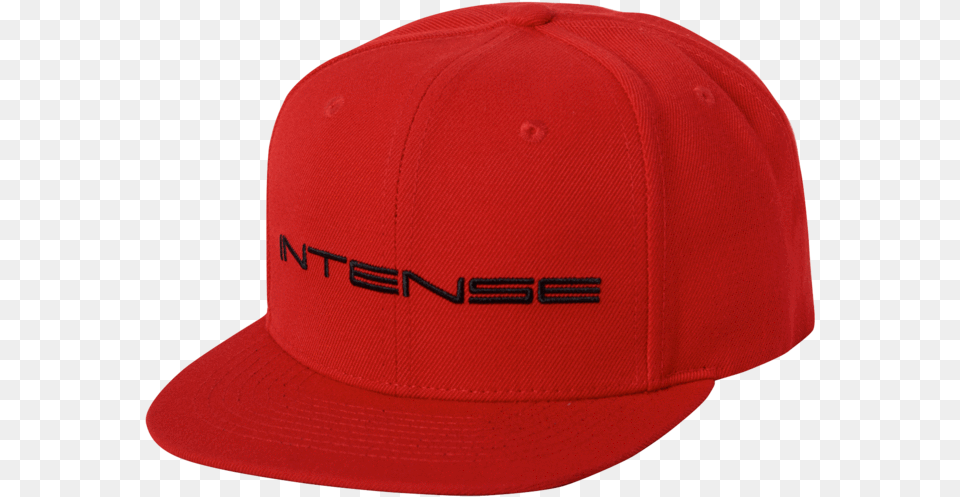 Baseball Cap, Baseball Cap, Clothing, Hat Free Png