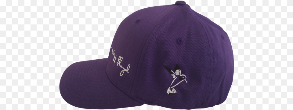 Baseball Cap, Baseball Cap, Clothing, Hat Free Png