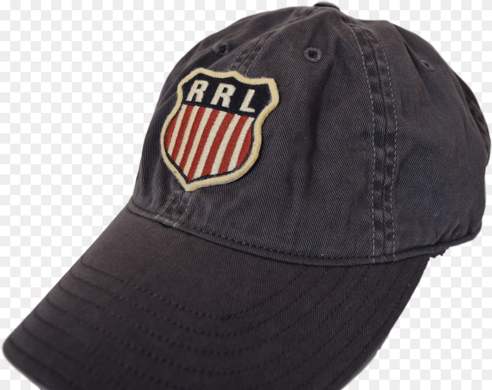 Baseball Cap, Baseball Cap, Clothing, Hat, Person Free Png