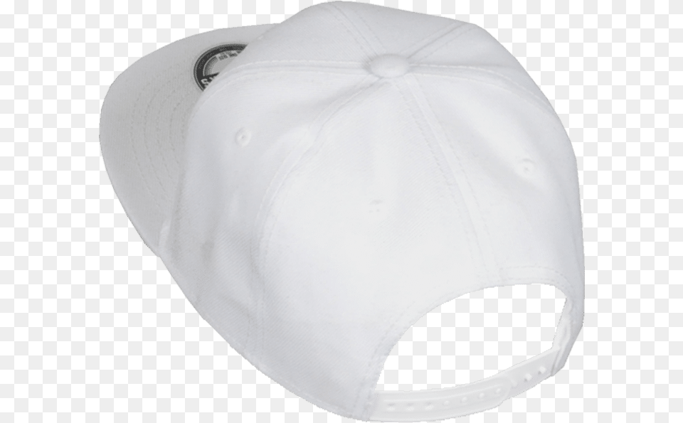 Baseball Cap, Baseball Cap, Clothing, Hat, Helmet Free Png