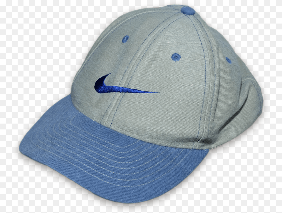 Baseball Cap, Baseball Cap, Clothing, Hat Png