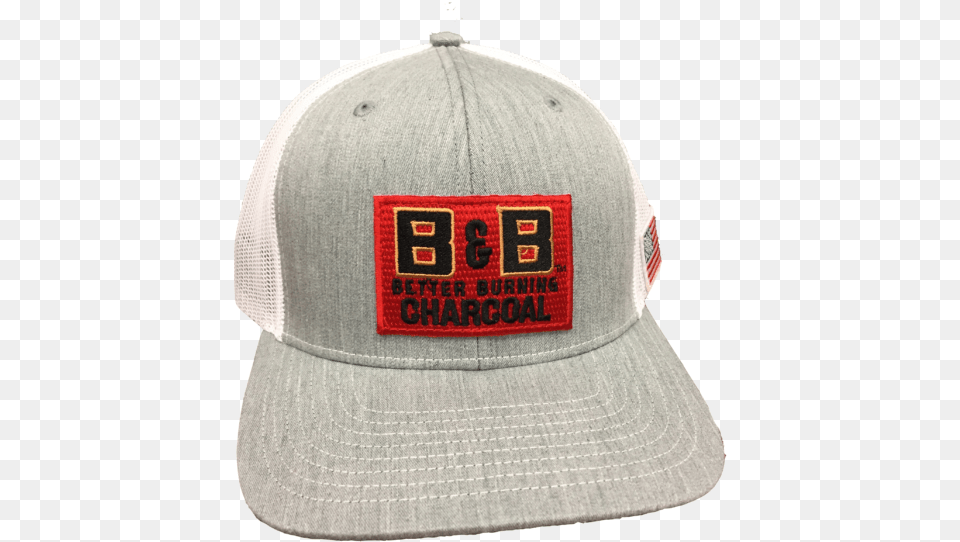 Baseball Cap, Baseball Cap, Clothing, Hat Png