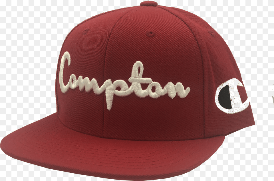 Baseball Cap Free Transparent Png