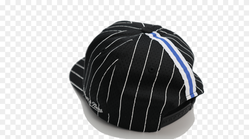 Baseball Cap, Baseball Cap, Clothing, Hat, Diaper Png Image