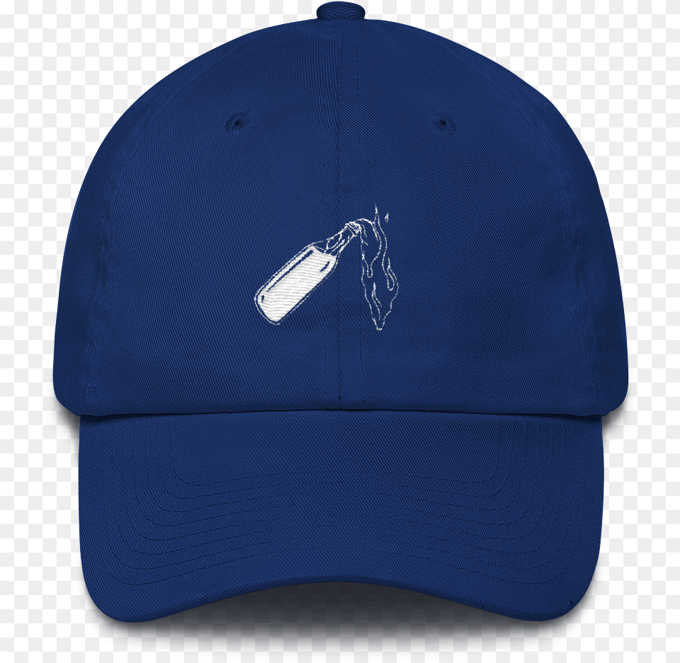 Baseball Cap, Baseball Cap, Clothing, Hat, Swimwear Png