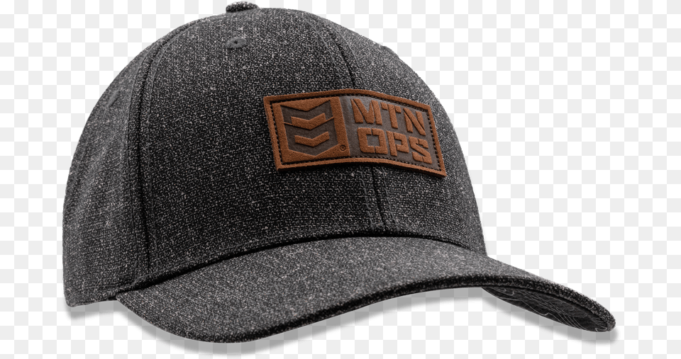 Baseball Cap, Baseball Cap, Clothing, Hat, Adult Png