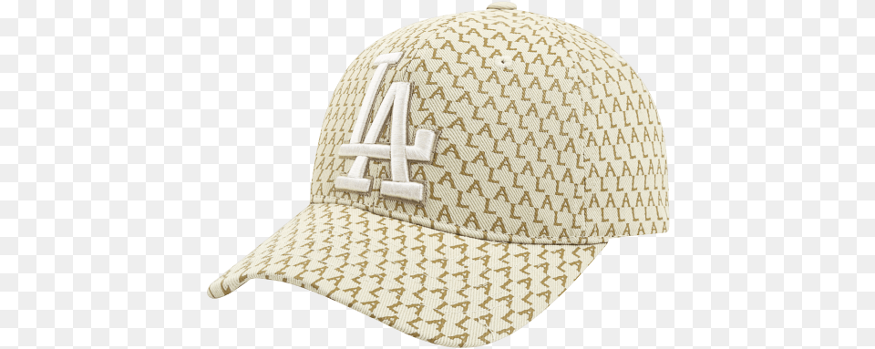 Baseball Cap, Baseball Cap, Clothing, Hat Free Transparent Png