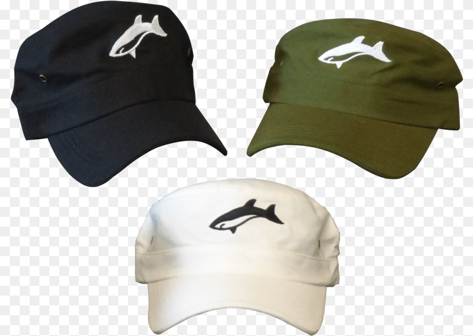 Baseball Cap, Baseball Cap, Clothing, Hat, Swimwear Png Image