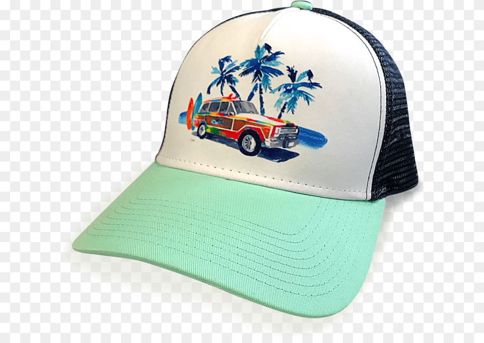 Baseball Cap, Baseball Cap, Clothing, Hat, Car Free Png