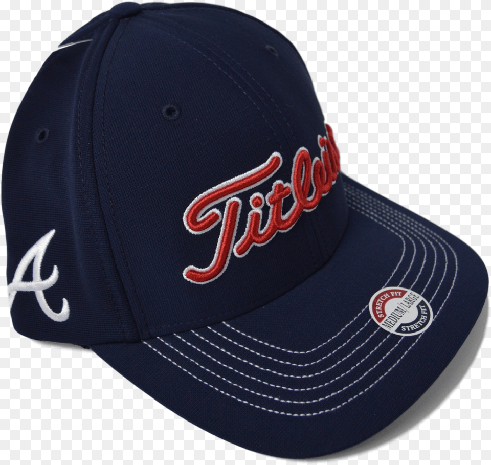 Baseball Cap, Baseball Cap, Clothing, Hat Free Png