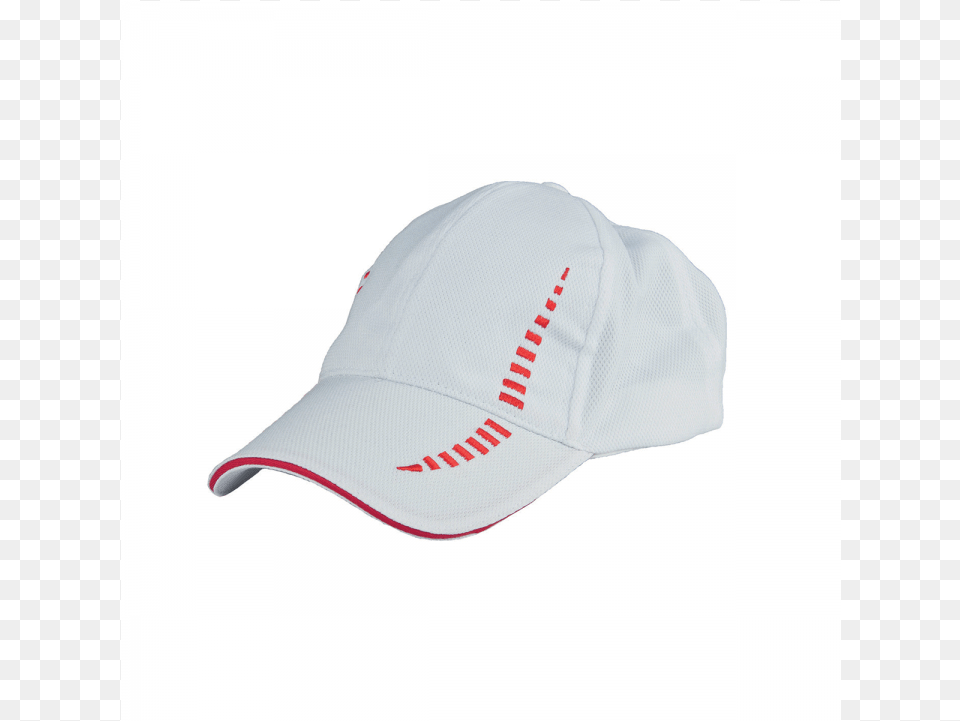 Baseball Cap, Baseball Cap, Clothing, Hat Free Transparent Png