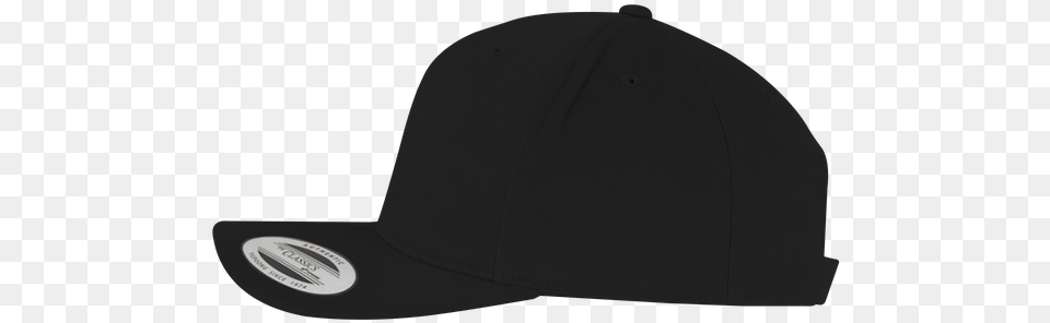 Baseball Cap, Baseball Cap, Clothing, Hat Png Image