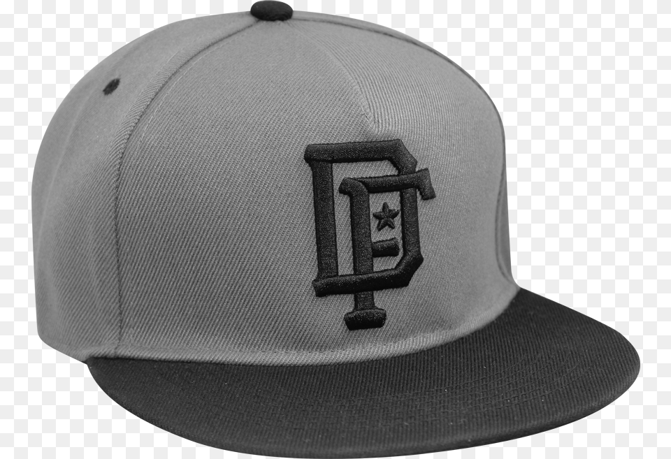 Baseball Cap, Baseball Cap, Clothing, Hat Free Png Download