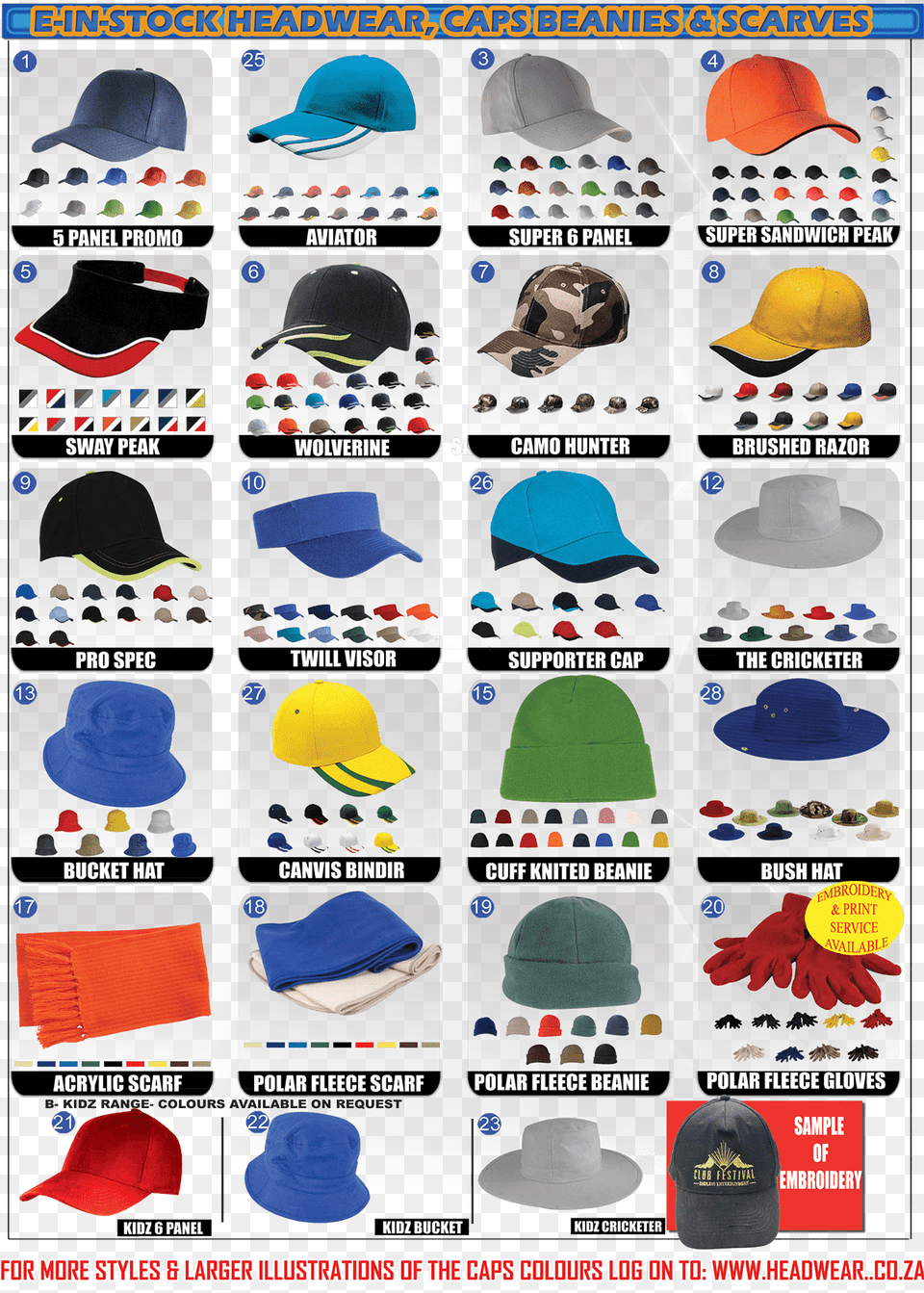 Baseball Cap, Baseball Cap, Clothing, Hat, Glove Free Png