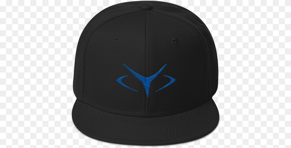 Baseball Cap, Baseball Cap, Clothing, Hat Png