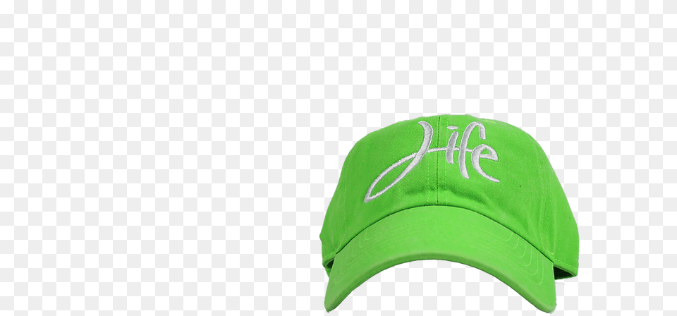 Baseball Cap, Baseball Cap, Clothing, Hat Png Image