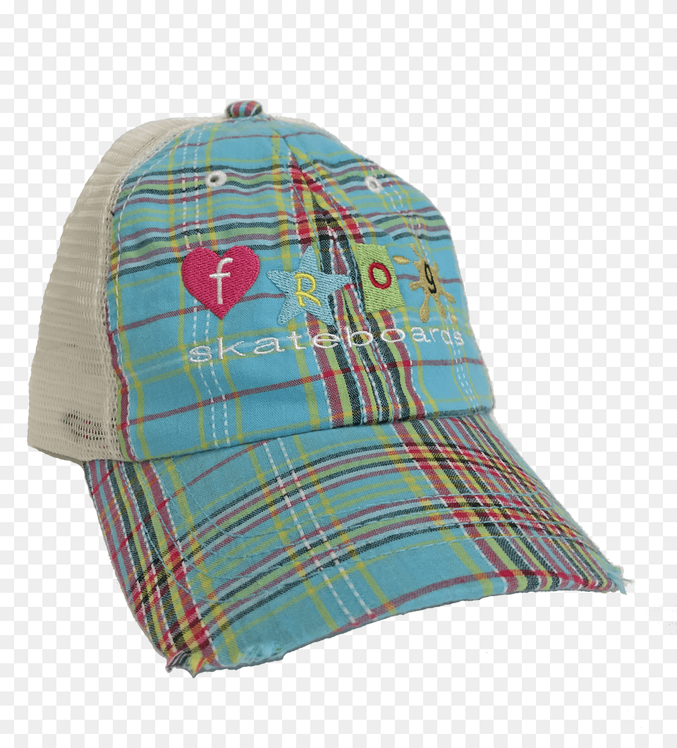 Baseball Cap, Baseball Cap, Clothing, Hat Png