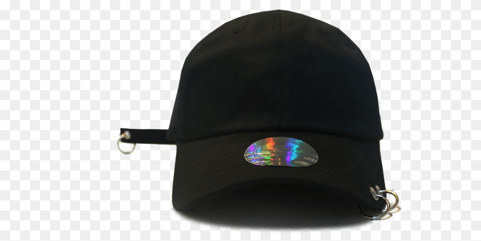 Baseball Cap, Accessories, Baseball Cap, Clothing, Hat Free Png