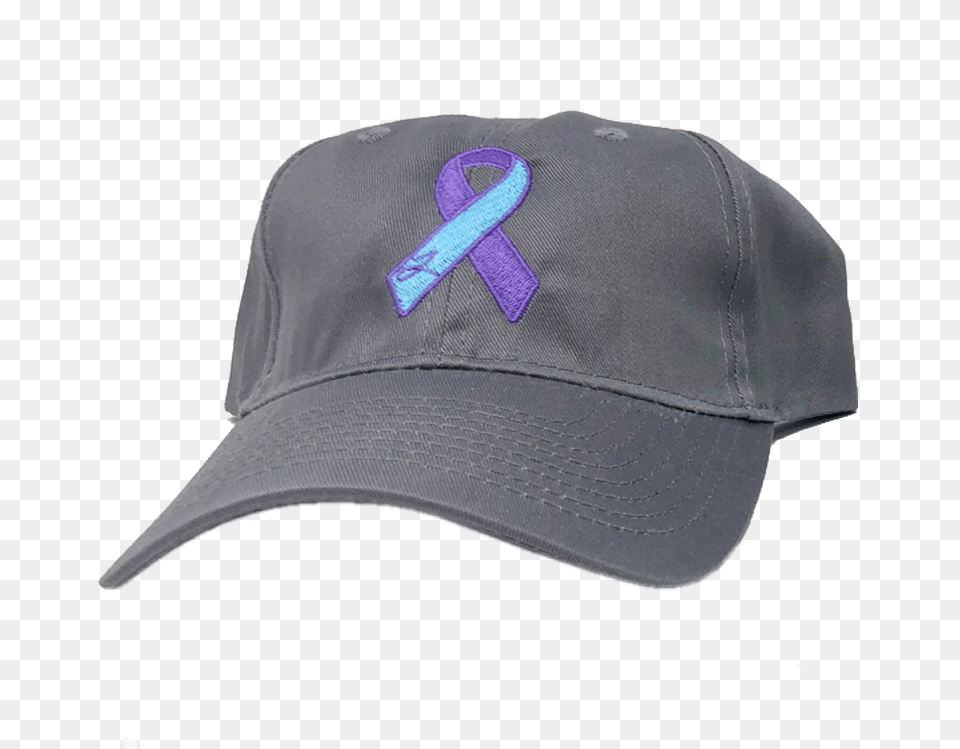 Baseball Cap, Baseball Cap, Clothing, Hat Png