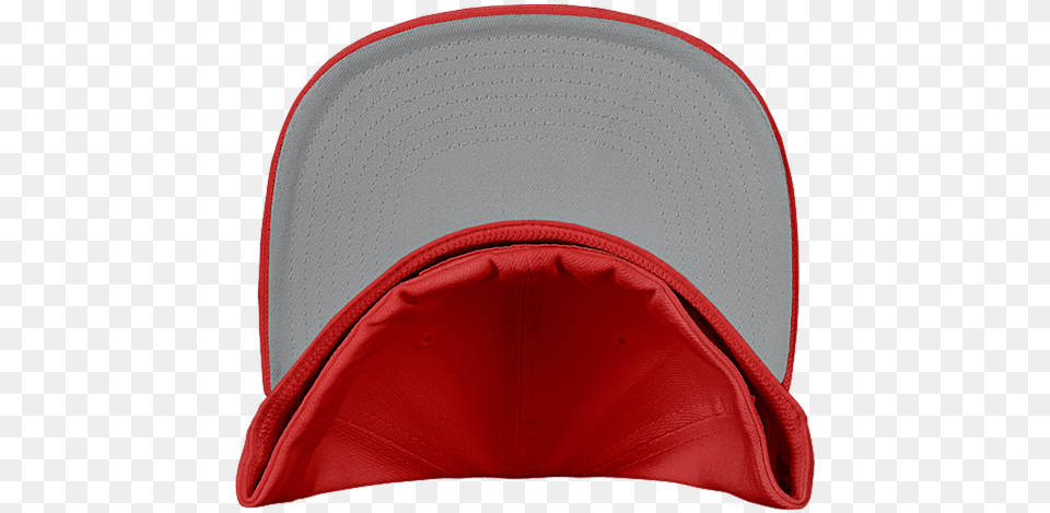 Baseball Cap, Swimwear, Home Decor, Hat, Cushion Png Image