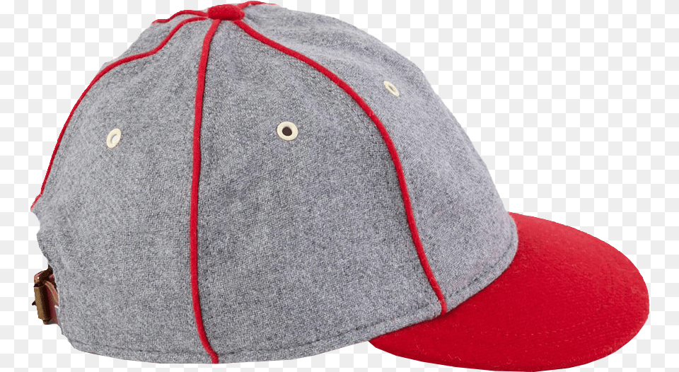 Baseball Cap, Baseball Cap, Clothing, Hat Free Transparent Png