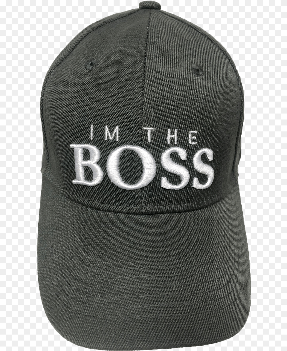 Baseball Cap, Baseball Cap, Clothing, Hat Png Image