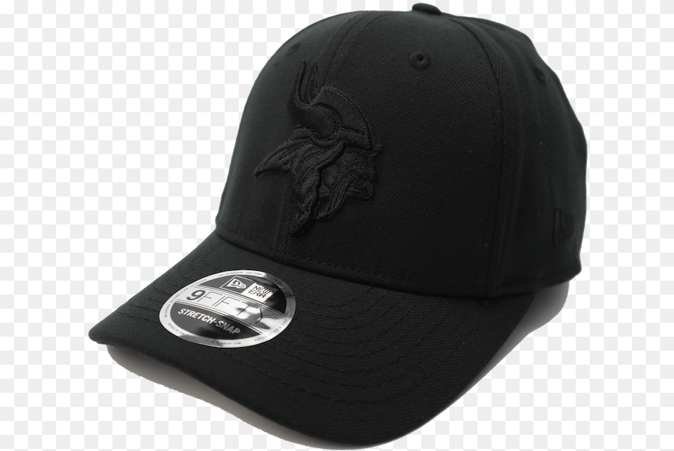 Baseball Cap, Baseball Cap, Clothing, Hat Png Image