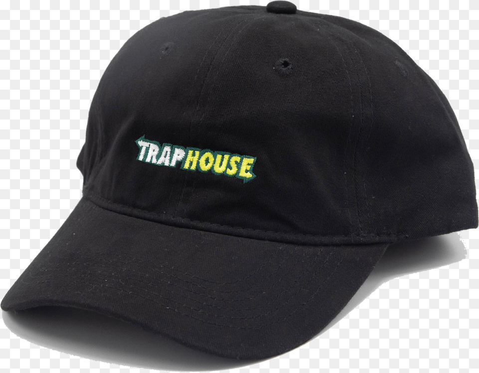 Baseball Cap Free Png