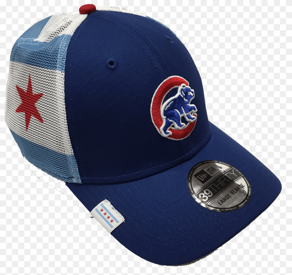 Baseball Cap, Baseball Cap, Clothing, Hat Free Transparent Png